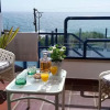 Отель House with 4 Bedrooms in Ericeira, with Wonderful Sea View, Private Pool, Furnished Terrace - 500 M , фото 8