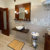 Отель House Ca Breia Castel Rocchero, фото 14