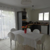 Отель Villa Lou Barbots, фото 6