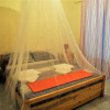 Отель Homey Apartments, фото 22