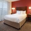 Отель Residence Inn Grand Junction, фото 22