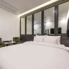 Отель Pyeongtaek Hotels5, фото 26