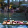 Отель Xinyue Hot Spring Holiday Hotel, фото 12
