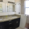 Отель Condo in Fort Lauderdale, фото 15