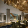 Отель dusitD2 Fudu Binhu Hotel, фото 10