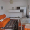 Отель Appartamento Bilocale Dante, фото 2