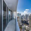 Отель Icon Brickell, фото 7