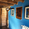 Отель Casa Valrural La Azuela, фото 2