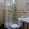 Отель Makara Bungalows, фото 9