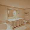Отель Sugar Hill Tennis Village B306 by Altman, фото 8