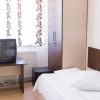 Отель Hostel Holland Bacau, фото 5
