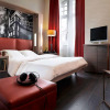 Отель Aparthotel Adagio Strasbourg Place Kleber, фото 6
