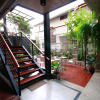 Отель Zzziesta Chaing Mai Bed & Breakfast, фото 4