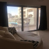 Отель Stunning 3 Bedroom Apartment in the Heart of Al Dau, фото 7