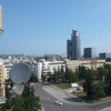 Отель Słoneczny Skwer 13, фото 13