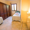 Отель Relaxing Le Residenze del Maria Rosaria No2302, фото 5