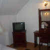 Отель Pensiunea Perla Muresului, фото 2