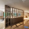 Отель J·Mountain Hotel, фото 4