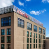 Отель IntercityHotel Wiesbaden, фото 1