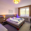 Отель Guest House Cyprian, фото 3