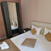 Отель Van Resort (Ван Резорт), фото 15