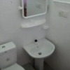 Отель Wanderers Hostel, фото 23