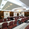 Отель Xinyu Holiday Hotel, фото 11