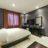 Отель West Hill Hotel, фото 15