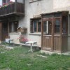 Отель Studio in La Grave, With Wonderful Mountain View, Furnished Terrace an, фото 1