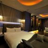 Отель Dubai Motel, фото 6