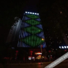 Отель Zhishang Light Luxury Hotel (City Hall), фото 1