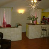 Отель Centro Hotel, фото 2