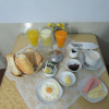 Meal