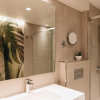 Отель The White Apartments by Ibiza Feeling - Adults Only, фото 16