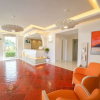 Отель Suite Hotel L Oasi di Riaci, фото 17