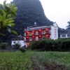 Отель Yangshuo Pure Joy Resort, фото 1