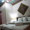 Отель Native Guest house, фото 2