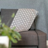 Отель Granary Suite No22 - Donnini Apartments в Эр