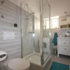Отель Apartments Jadera, фото 7