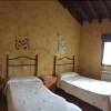 Отель Casas Rurales Valle Del Nansa, фото 19