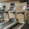 Отель Residence Inn Chattanooga Downtown, фото 17