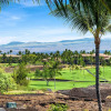Отель Waikoloa Beach Villas E32, фото 22