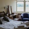 Отель The George Hotel, фото 5