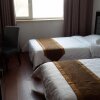 Отель King Eastern Jingyang Hotel, фото 6