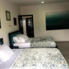 Отель Real Hostel Apartamento 3, фото 3