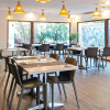 Отель Terral Hotel & Spa, фото 31
