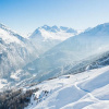 Отель Madle - Bed & Breakfast, фото 11