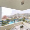 Отель Departamento en Av. Jardín del Mar, фото 8