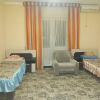 Гостиница Уют, фото 5