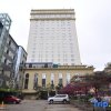 Отель Longma Hotel, фото 33
